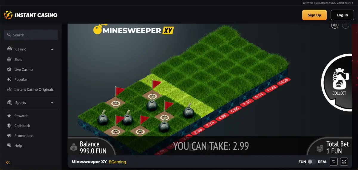 Mines game strategy with risk control and cashout targets Mines game strategy with risk control and cashout targets