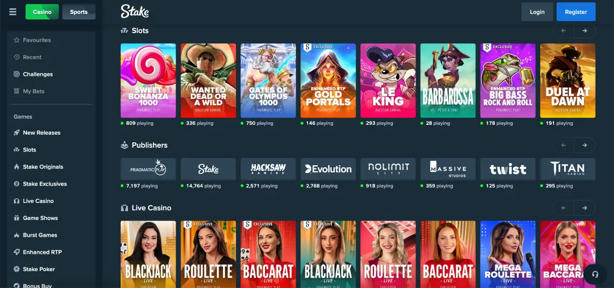 Provably fair SHA-256 server client seed and nonce verification